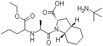 Perindopril