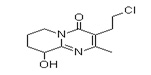 3-(2-Chloroethyl)-6,7,8,9-tetr...