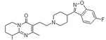 Paliperidone(Paliperidone)