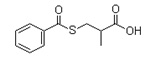 (S)-(-)-3-(Benzoylthio)-2-meth