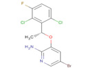 (R)-5-bromo-3-(1-(2,6-dichloro...